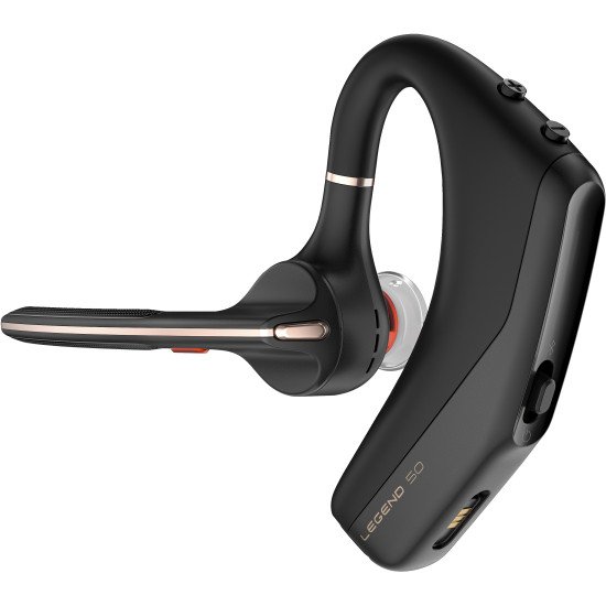 POLY Voyager Legend 50-M Headset UC