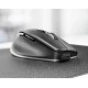 3Dconnexion 3DX-700117 souris Gauche RF sans fil + Bluetooth Optique 7200 DPI