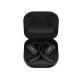 SHOKZ OpenFit Écouteurs Sans fil Crochets auriculaires Appels/Musique/Sport/Au quotidien Bluetooth Noir