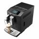 Acopino Modena Semi-automatique Machine à expresso 1,7 L