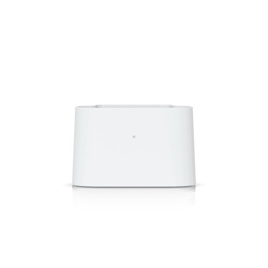 Ubiquiti UACC-UK-ULTRA-OMNI-ANTENNA antenne Antenne omni-directionnelle 4 dBi