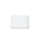 Ubiquiti UACC-UK-ULTRA-OMNI-ANTENNA antenne Antenne omni-directionnelle 4 dBi