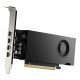 PNY VCNRTX2000EADA-PL carte graphique NVIDIA 16 Go GDDR6