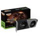 Inno3D GEFORCE RTX 4070 Ti SUPER TWIN X2 NVIDIA 16 Go GDDR6X