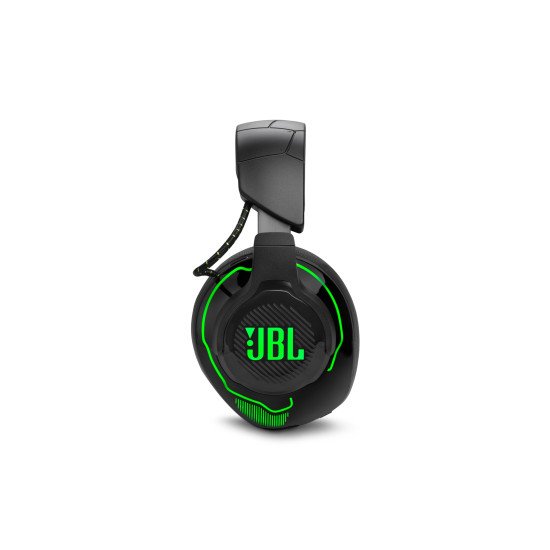 JBL Quantum 910X