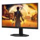 AOC G4 24G42E écran PC 61 cm (24") 1920 x 1080 pixels Full HD LCD Noir