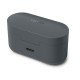 Philips 3000 series TAT3509GY/00 écouteur/casque True Wireless Stereo (TWS) Ecouteurs Appels/Musique Bluetooth Gris