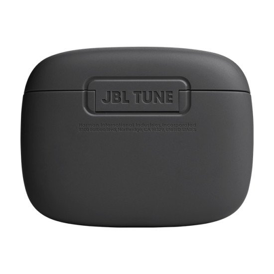 JBL Tune Buds Casque True Wireless Stereo (TWS) Ecouteurs Appels/Musique Bluetooth Noir