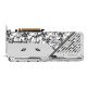 Asrock 90-GA4DZZ-00UANF carte graphique AMD Radeon RX 7600 8 Go GDDR6