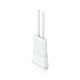 Ubiquiti UACC-UK-ULTRA-OMNI-ANTENNA antenne Antenne omni-directionnelle 4 dBi