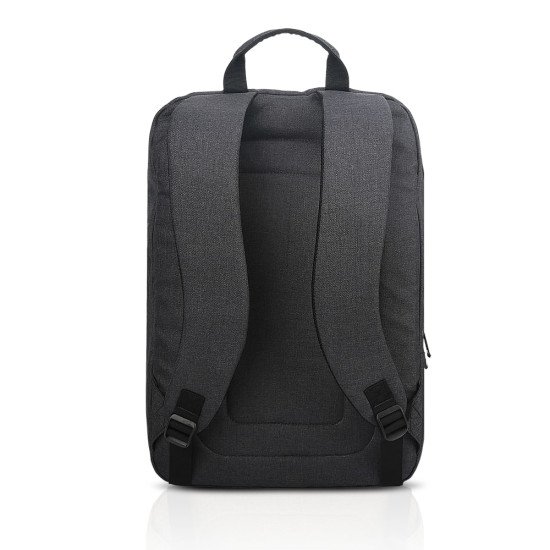 Lenovo B210 39,6 cm (15.6") Sac à dos Noir