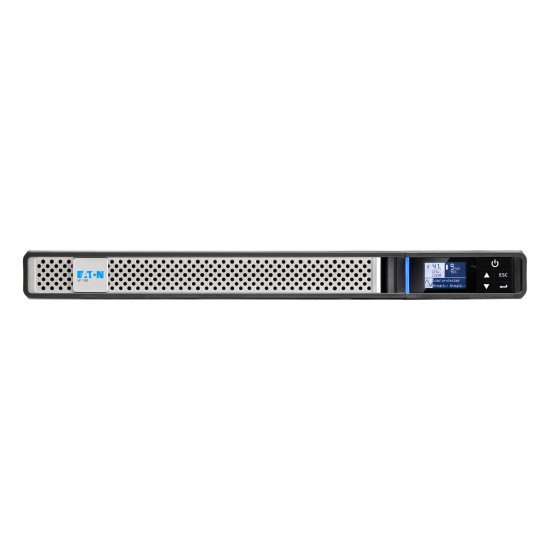 Eaton 5P1150IRG2 UPS Interactivité de ligne 920 W 6 sortie(s) CA