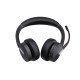 Yealink BH70 Casque mono Bluetooth