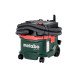 Metabo ASA 20 L PC Aspirateur réservoir cylindrique Sec&humide 1200 W