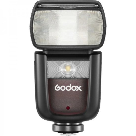 Godox 8135 flash Noir