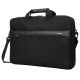 Targus GeoLite 35,6 cm (14") Slip case Noir