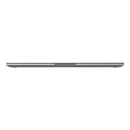 Samsung Galaxy Book3 NP750XFG-KB2BE laptop Intel® Core™ i5 i5-1335U Ordinateur portable 39,6 cm (15.6") Full HD 16 Go LPDDR4x-SDRAM 512 Go SSD Wi-Fi 6 (802.11ax) Windows 11 Home Argent