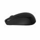 Acer B501 souris Bureau Ambidextre Bluetooth Optique 1000 DPI