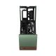 Fractal Design Terra Small Form Factor (SFF) Vert