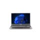 Wortmann AG TERRA MOBILE CH1220781 laptop Ordinateur portable 39,6 cm (15.6") Full HD Intel® Core™ i5 i5-1235U 16 Go DDR4-SDRAM 1 To SSD Wi-Fi 6 (802.11ax) Windows 11 Pro Gris