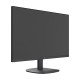 Cooler Master Gaming GA2711 écran PC 68,6 cm (27") 2560 x 1440 pixels Quad HD LCD Noir