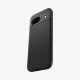 Spigen Liquid Air coque de protection pour téléphones portables 15,5 cm (6.1") Housse Noir