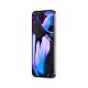 Google Pixel 9 Pro XL 17,3 cm (6.8") Double SIM Android 14 5G USB Type-C 16 Go 128 Go 5060 mAh Noir