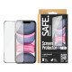 PanzerGlass SAFE95005 écran et protection arrière de téléphones portables Protection d'écran transparent Apple 1 pièce(s)