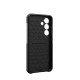 Urban Armor Gear Metropolis LT coque de protection pour téléphones portables 15,8 cm (6.2") Housse Noir