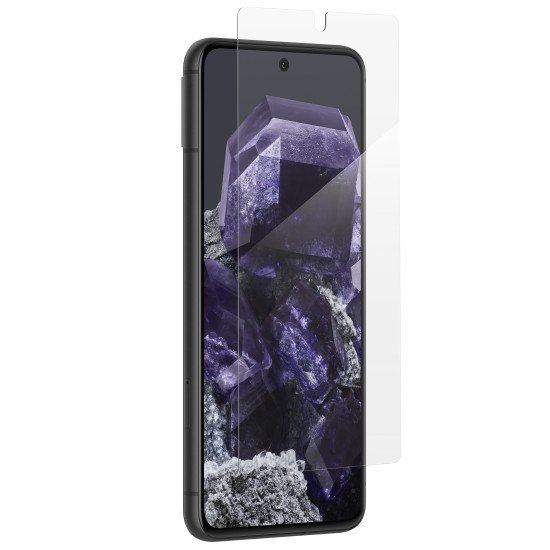 InvisibleShield Glass Elite Protection d'écran transparent Google 1 pièce(s)