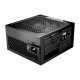 be quiet! POWER ZONE 2 1000 W | Alimentation ATX 3.1, 80 Plus Platinum