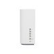 Linksys Velop Pro 7 Tri-bande (2,4 GHz / 5 GHz / 6 GHz) Wi-Fi 7 (802.11be) Blanc 4 Interne