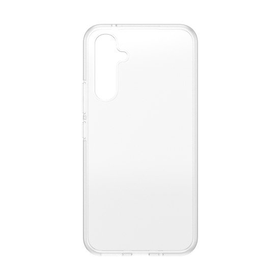 PanzerGlass BULKSAFE95466 coque de protection pour téléphones portables Housse Transparent