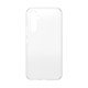 PanzerGlass BULKSAFE95466 coque de protection pour téléphones portables Housse Transparent