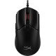 HyperX Pulsefire Haste 2 - Souris gaming (noir)