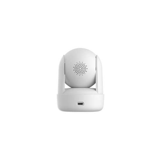 D-Link DCS-6501LH caméra de sécurité Tourelle Caméra de sécurité IP Intérieure 2304 x 1296 pixels Bureau