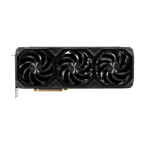 Gainward GeForce RTX 4080 SUPER Panther OC NVIDIA 16 Go GDDR6X