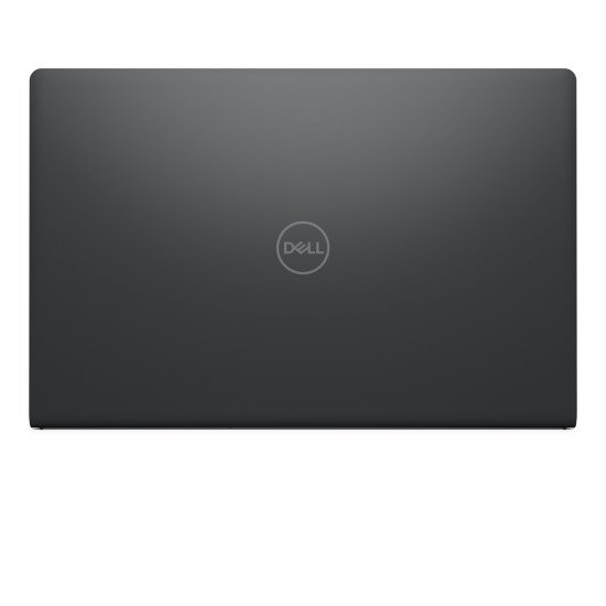 DELL Inspiron 3530 Intel® Core™ i5 i5-1334U Ordinateur portable 39,6 cm (15.6") Full HD 8 Go DDR4-SDRAM 512 Go SSD Wi-Fi 6 (802.11ax) Windows 11 Pro Noir