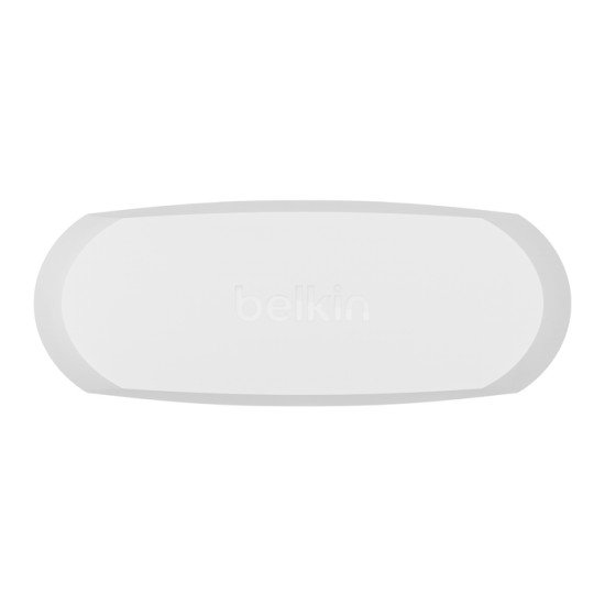 Belkin SoundForm Rhythm