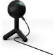 Logitech G Yeti Orb Noir Microphone de table