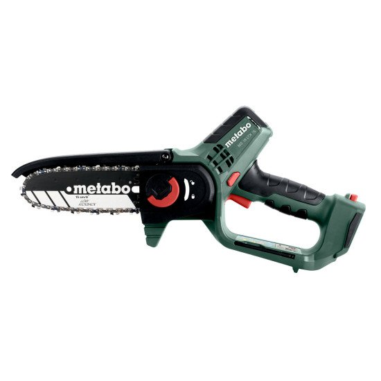 Metabo MS 18 LTX 15