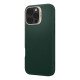 CYRILL Kajuk Mag coque de protection pour téléphones portables 17,5 cm (6.9") Housse Vert