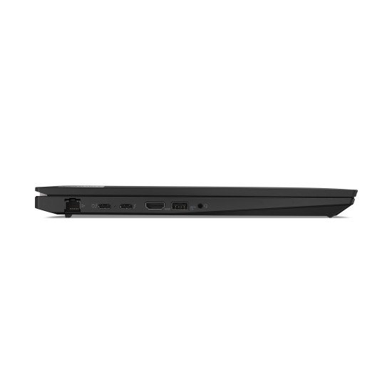 Lenovo ThinkPad P16s Intel® Core™ i7 i7-1370P Station de travail mobile 40,6 cm (16") WUXGA 32 Go LPDDR5x-SDRAM 1 To SSD NVIDIA RTX A500 Wi-Fi 6E (802.11ax) Windows 11 Pro Noir