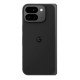 Google Pixel 9 Pro Fold 20,3 cm (8") Double SIM Android 14 5G USB Type-C 16 Go 256 Go 4650 mAh Noir