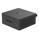 ASUS NUC 12 RNUC12WSHI300000I Noir i3-1220P