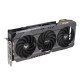 ASUS TUF Gaming TUF-RTX4090-24G-OG-GAMING NVIDIA GeForce RTX 4090 24 Go GDDR6X