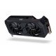 Acer Nitro Radeon RX 7800 XT OC AMD 16 Go GDDR6