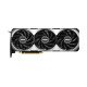 MSI VENTUS GeForce RTX 4070 SUPER 12G 3X OC NVIDIA 12 Go GDDR6X