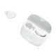 JBL Tune Buds Casque True Wireless Stereo (TWS) Ecouteurs Appels/Musique Bluetooth Blanc