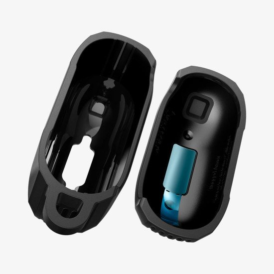 Spigen Rugged Armor Emplacement